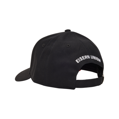 Cap FCUB