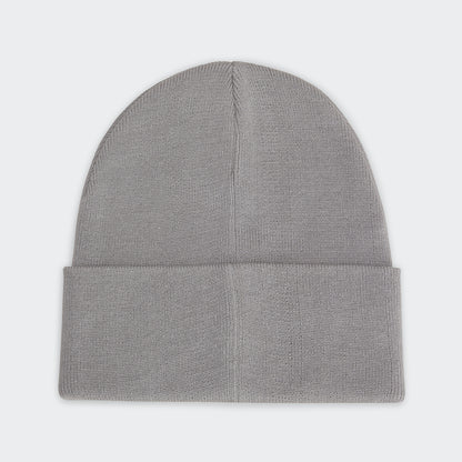 Beanie Union Berlin - grau