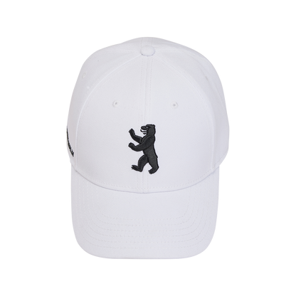 Cap Bär
