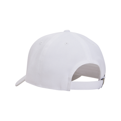 Cap Bär