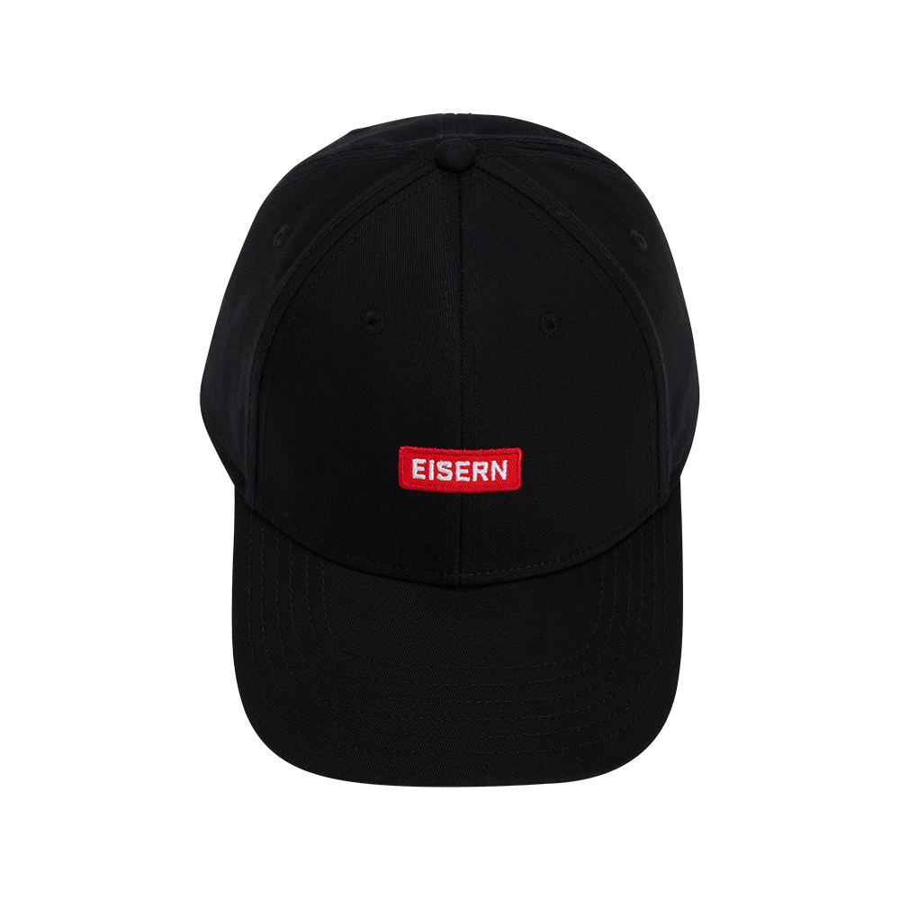 Cap Eisern