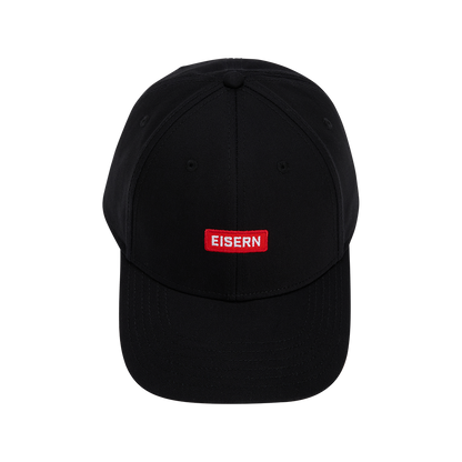 Cap Eisern