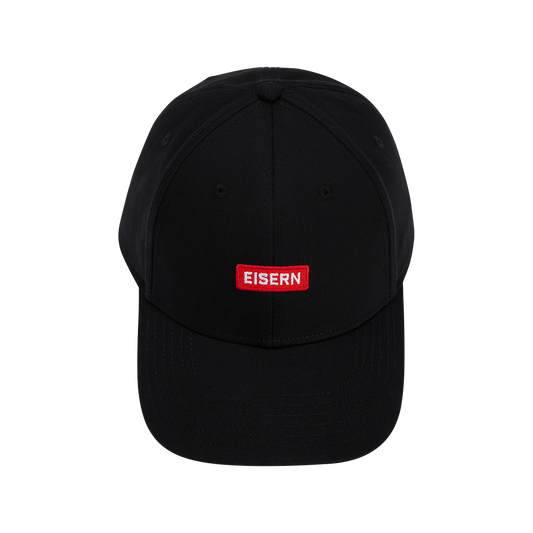 Cap Eisern