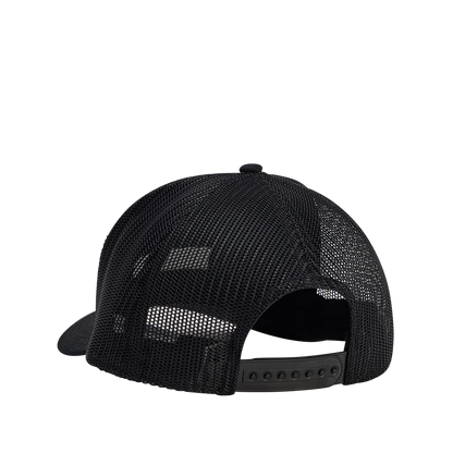 Trucker Cap Bär