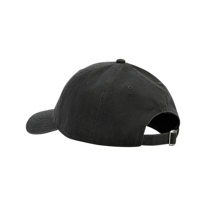 Cap FCUB