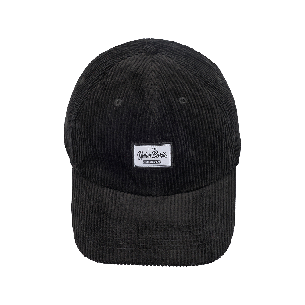 Cordcap 1. FC Union Berlin