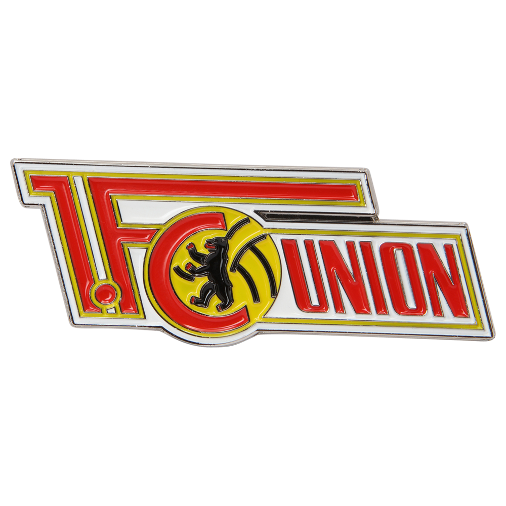 Magnet Logo