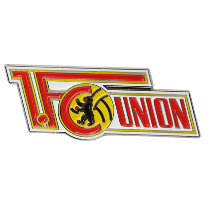 Magnet Logo