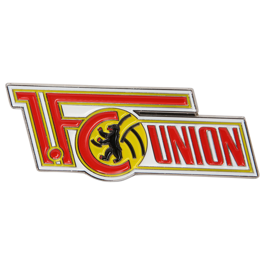 Magnet Logo