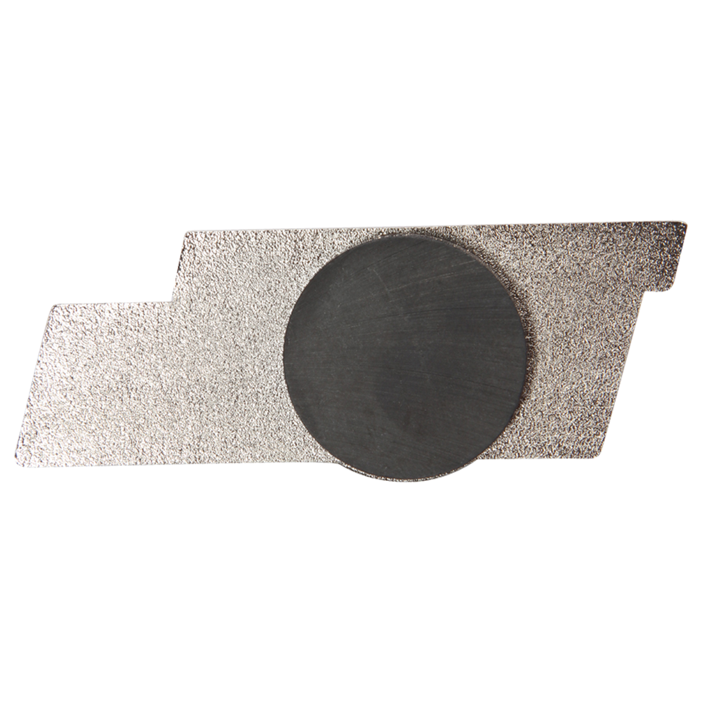 Magnet Logo