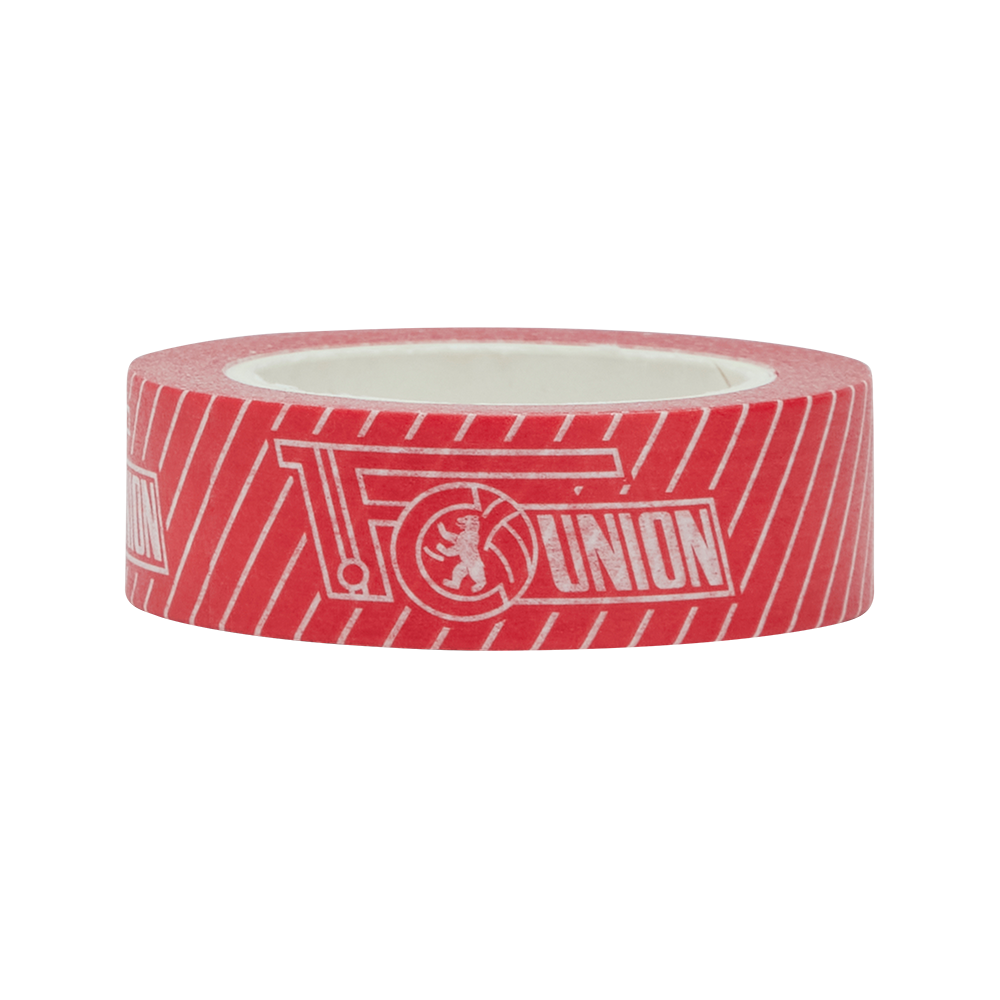 Dekotape - 3er Set