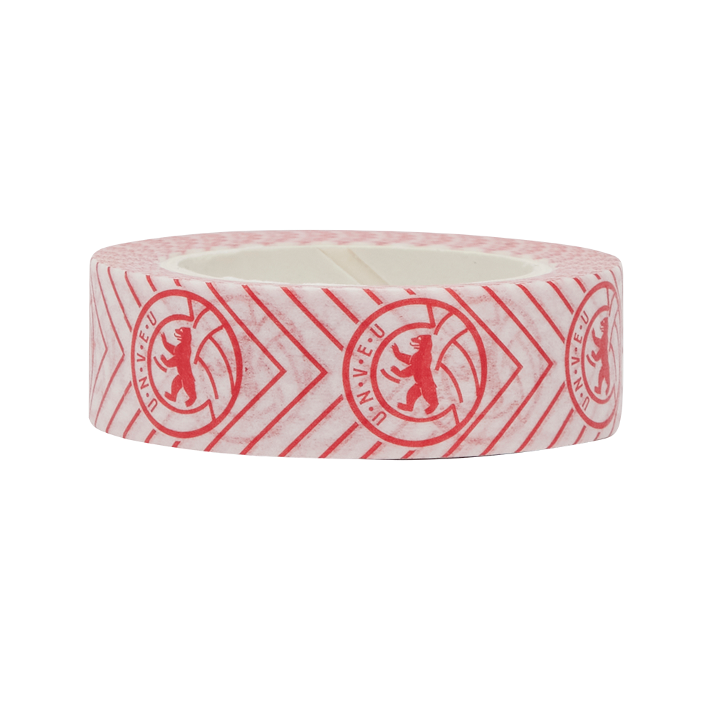 Dekotape - 3er Set