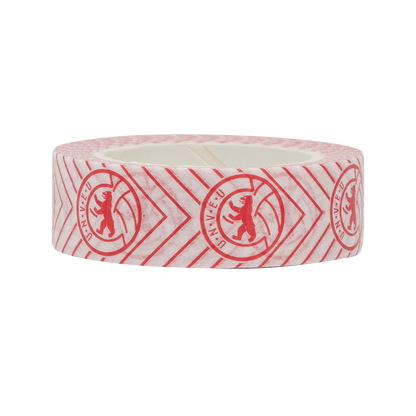 Dekotape - 3er Set