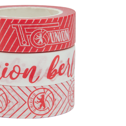 Dekotape - 3er Set