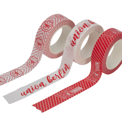 Dekotape - 3er Set