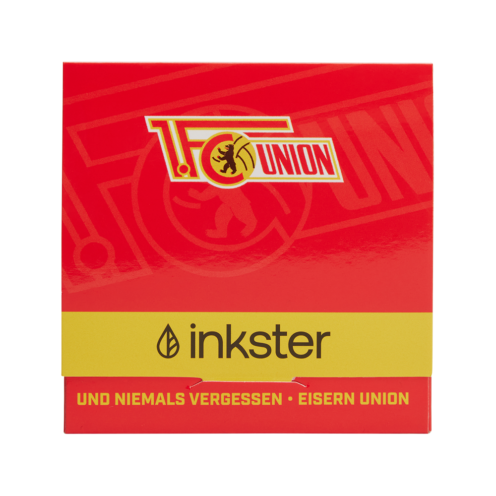 Hauttattoo - UNVEU Bär
