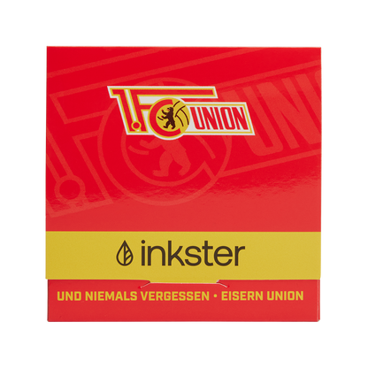 Hauttattoo - UNVEU Bär
