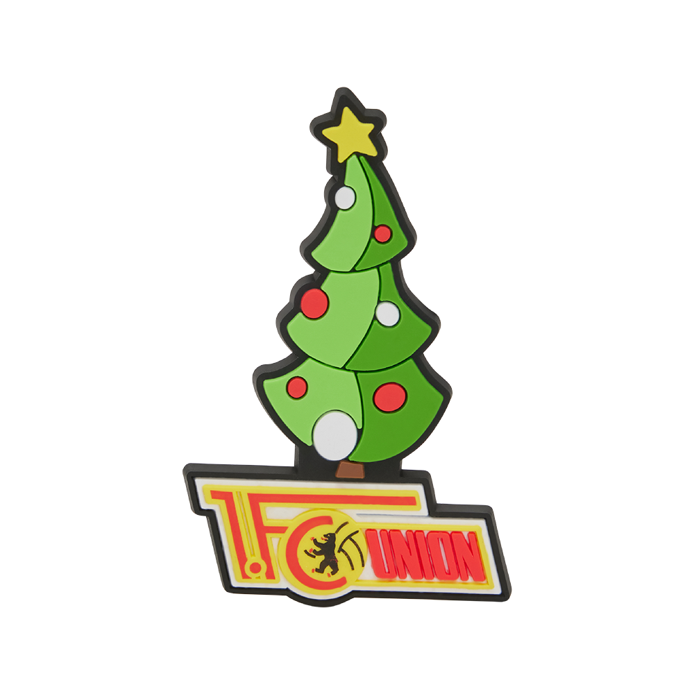 Magnet Weinhachtsbaum