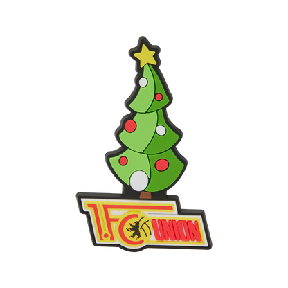 Magnet Weinhachtsbaum