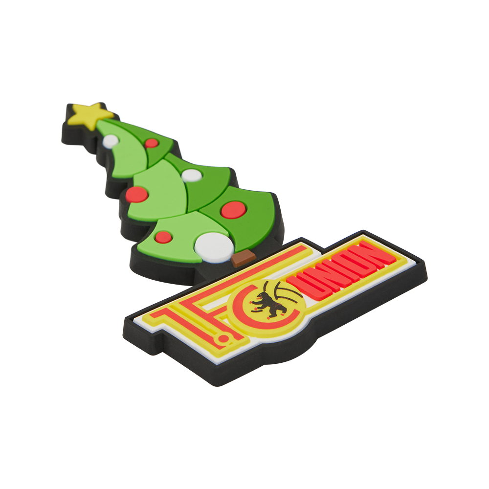 Magnet Weinhachtsbaum