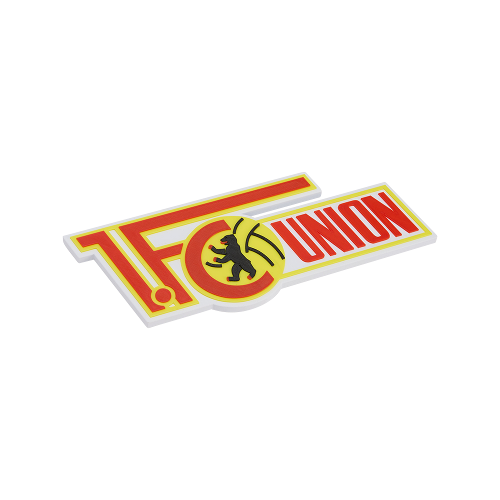 Magnet Vereinslogo