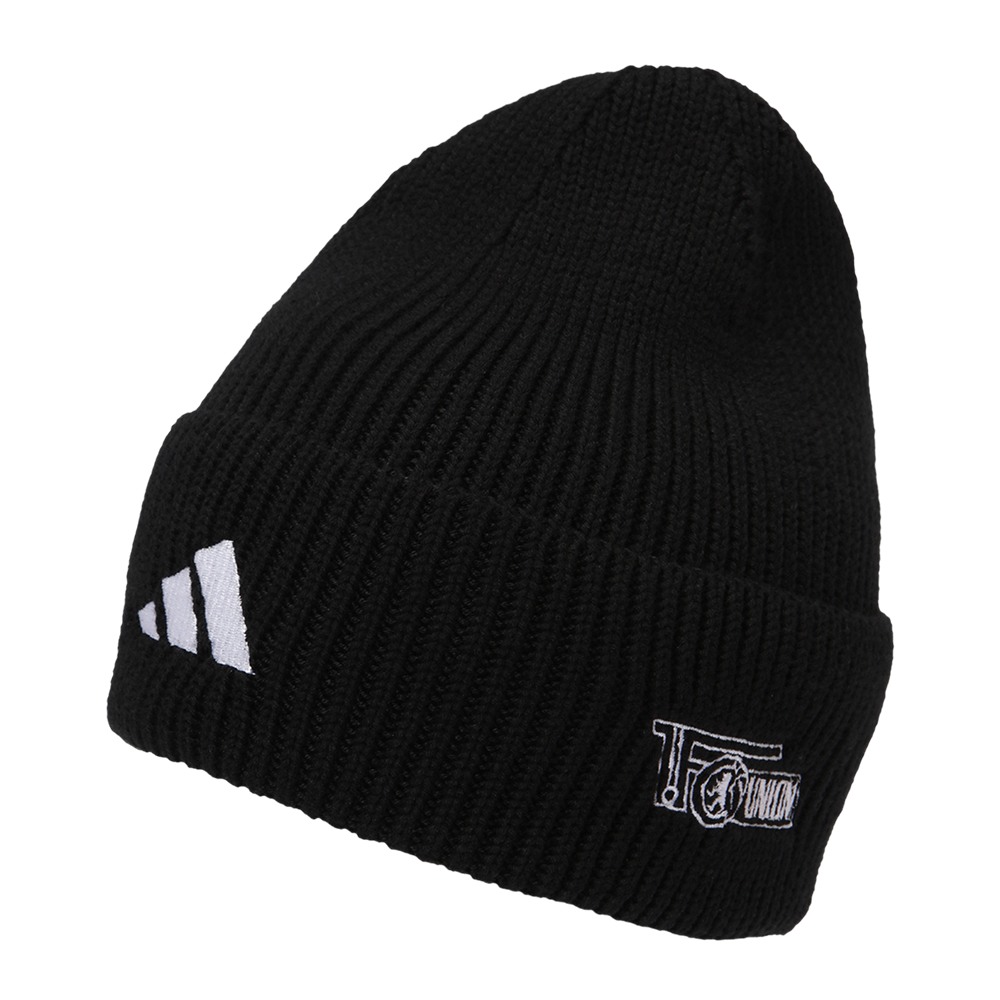 adidas Kinder Wollmütze