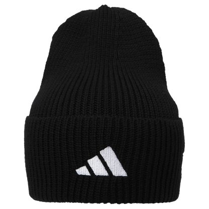 adidas Kinder Wollmütze