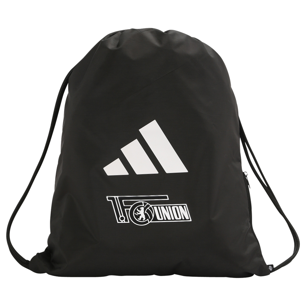 adidas Sportbeutel