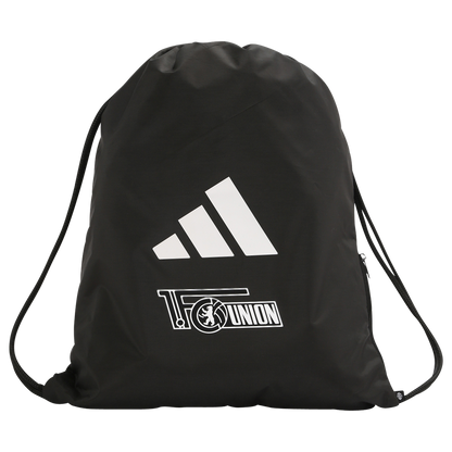 adidas Sportbeutel