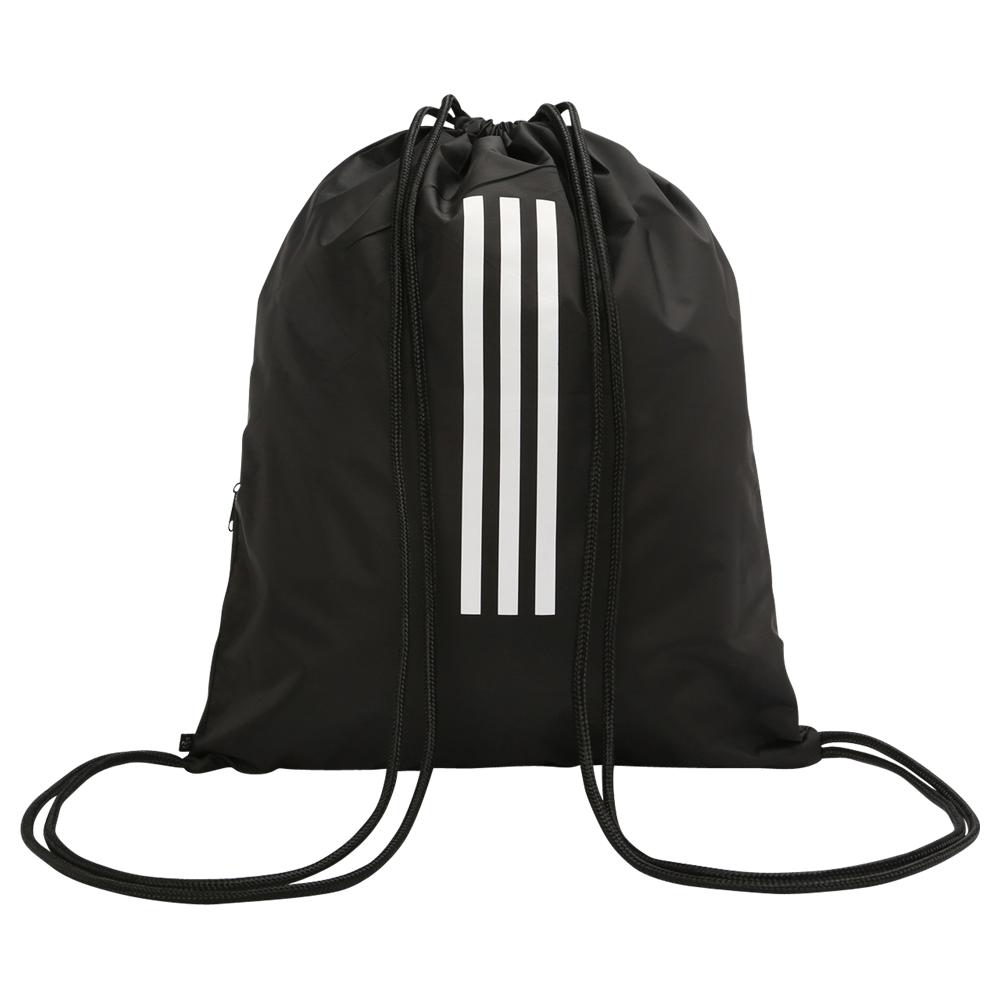 adidas Sportbeutel