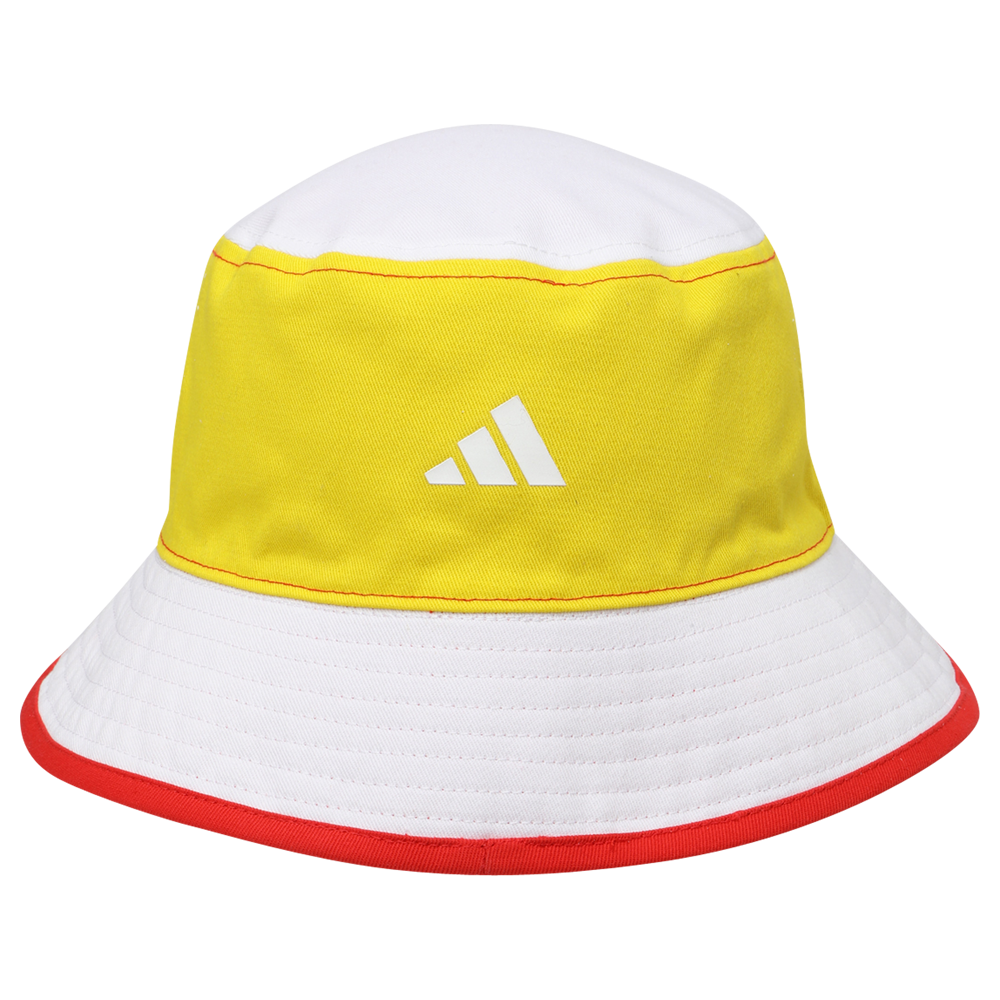 adidas Wendefischerhut