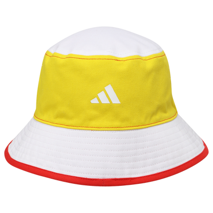 adidas Wendefischerhut