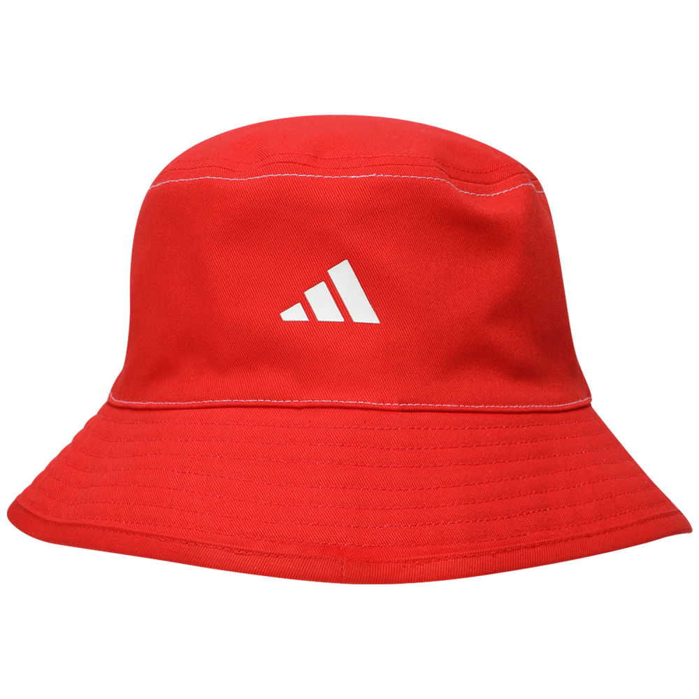 adidas Wendefischerhut
