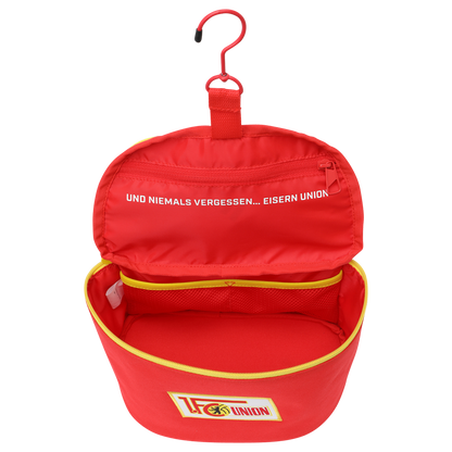 adidas - Waschtasche