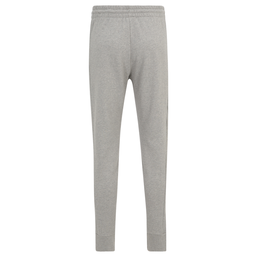 adidas Hose - grau