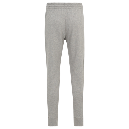 adidas Hose - grau
