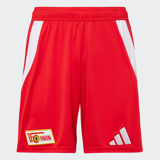 Union Kinder Heimhose - 24/25