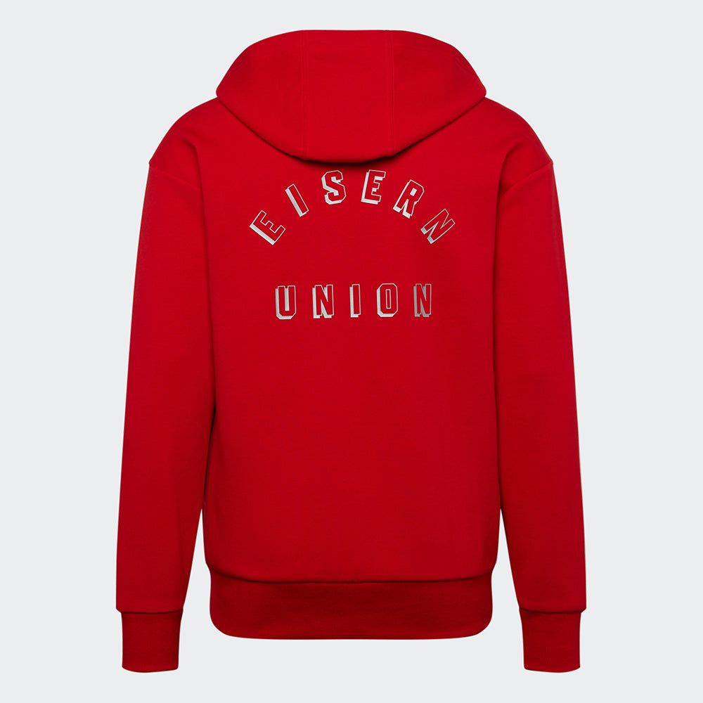 adidas Anthem Jacket - Team 24/25