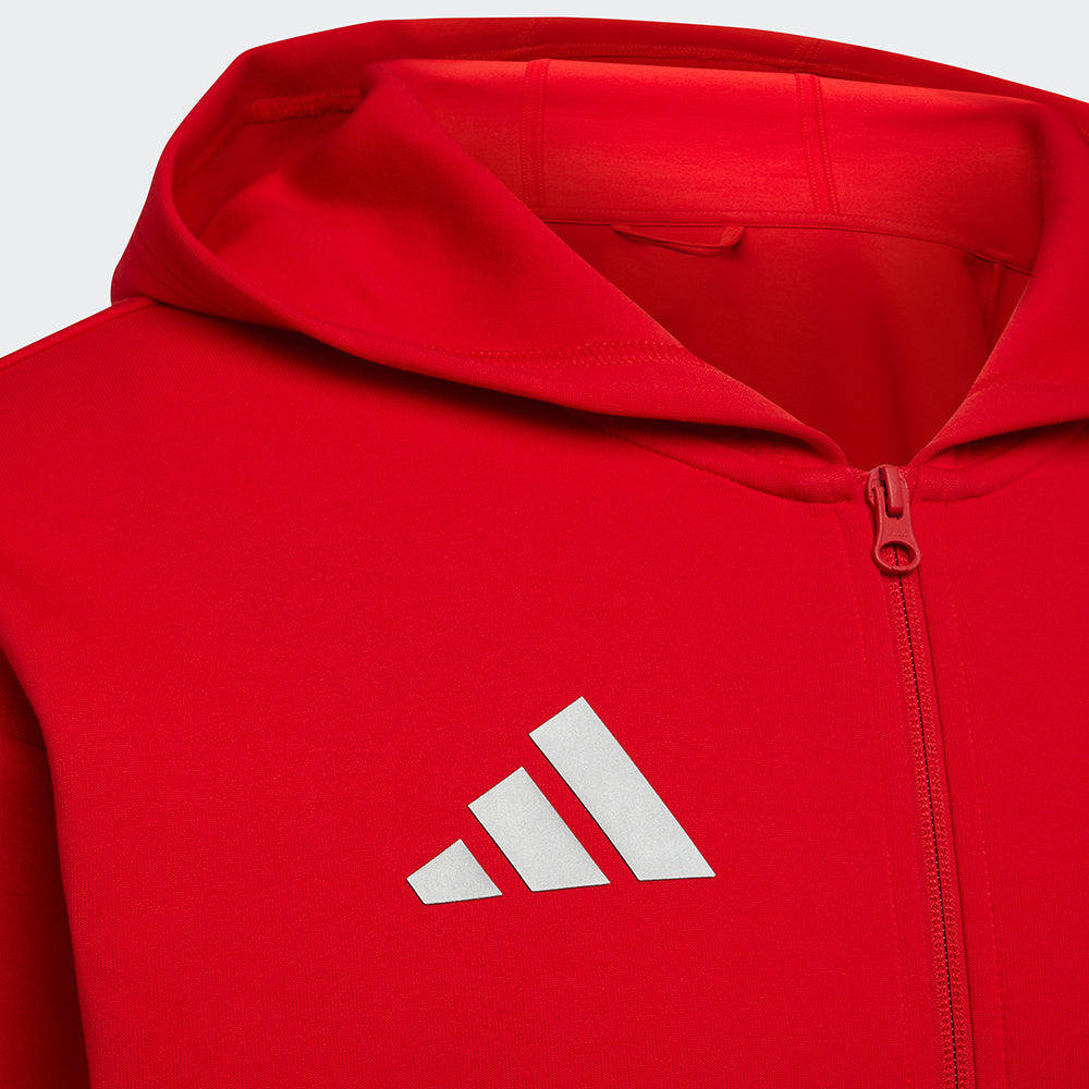 adidas Anthem Jacket - Team 24/25