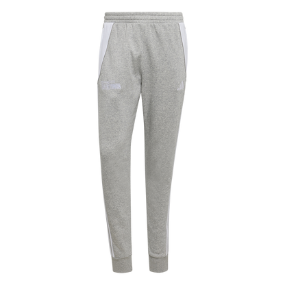 adidas Jogginghose - grau 24/25