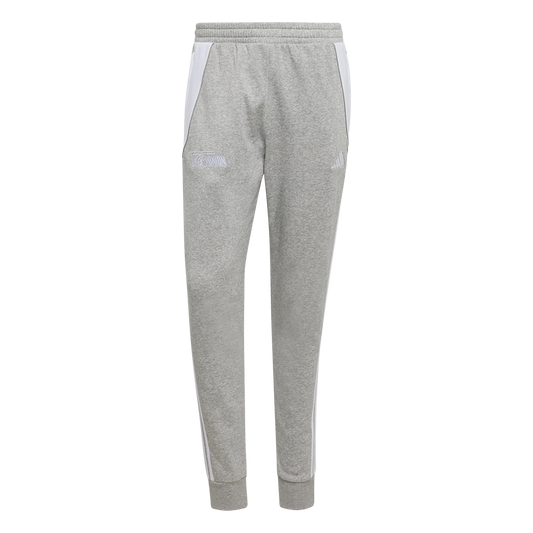 adidas Jogginghose - grau 24/25