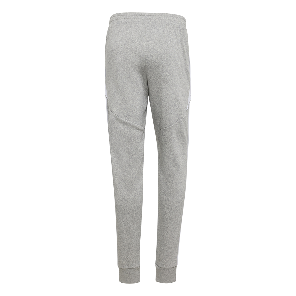adidas Jogginghose - grau 24/25