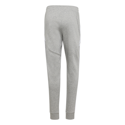 adidas Jogginghose - grau 24/25