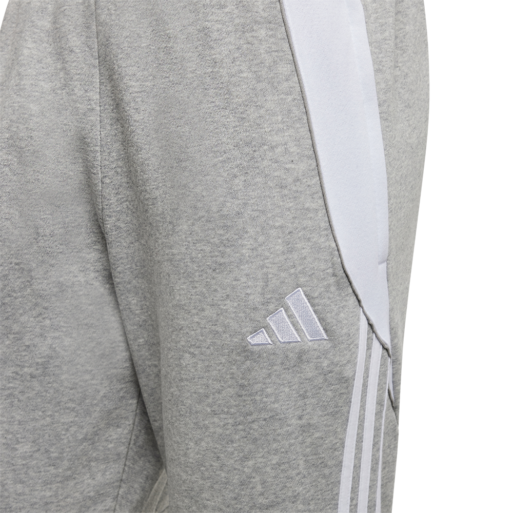 adidas Jogginghose - grau 24/25