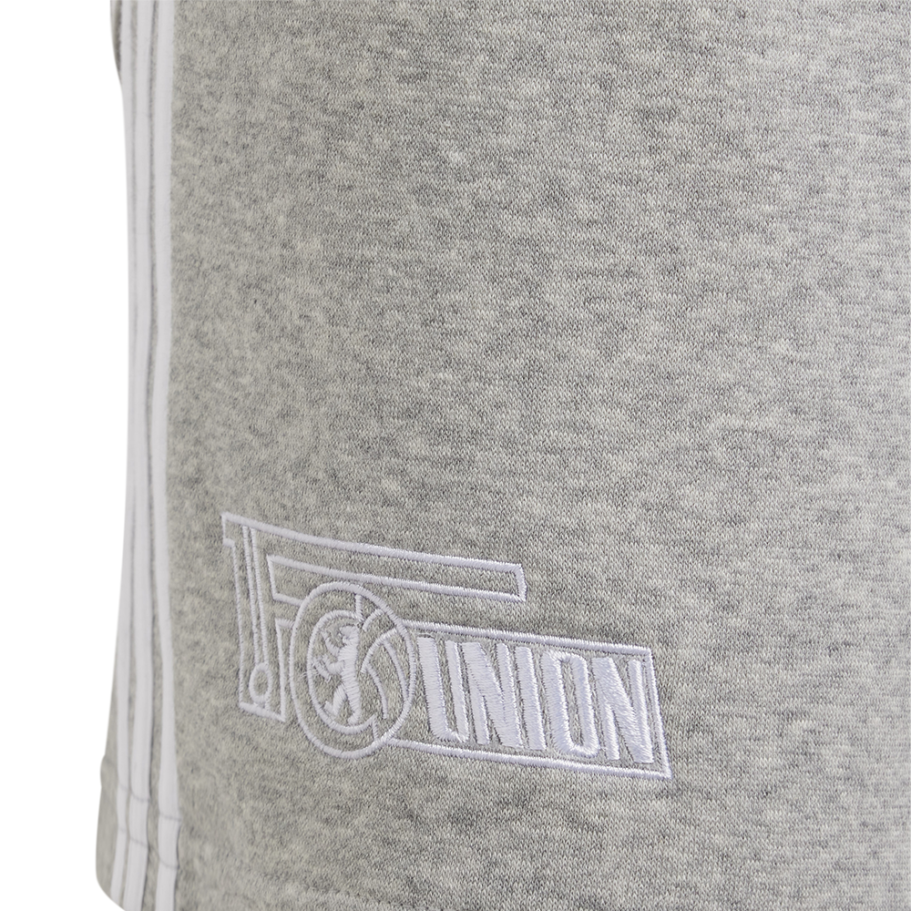 adidas Shorts - grau 24/25
