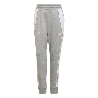 adidas Frauen Jogginghose - grau 24/25