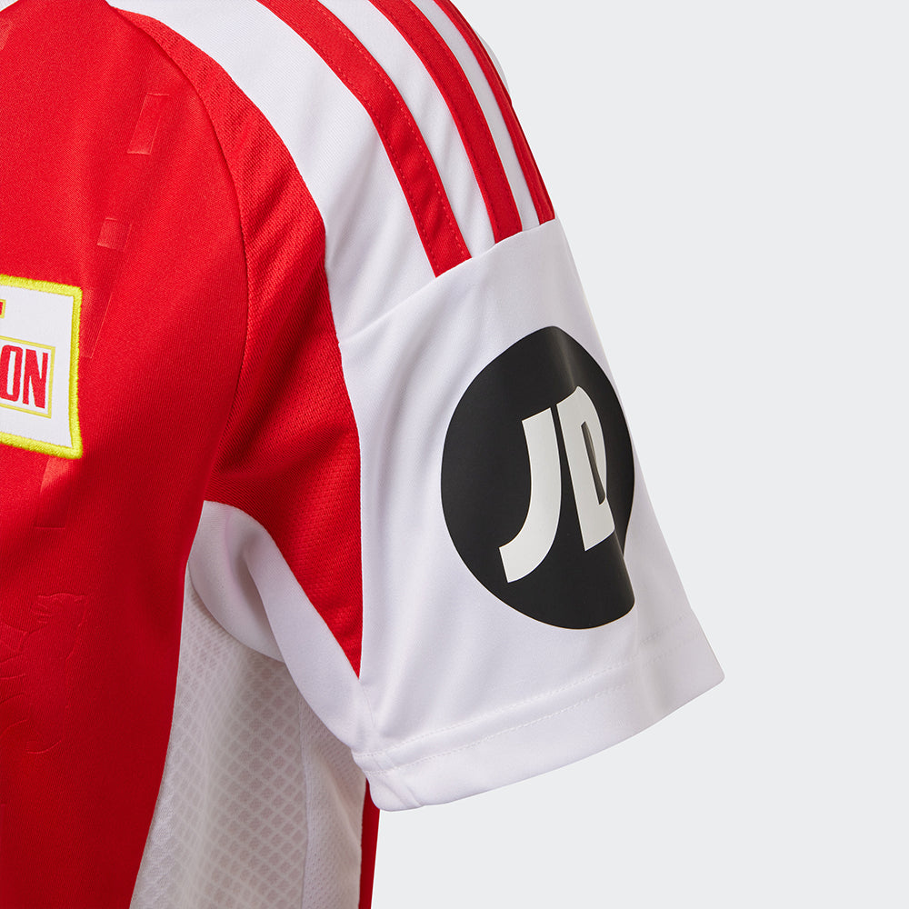 Union Heimtrikot proAF Männer 24/25 - tailliert