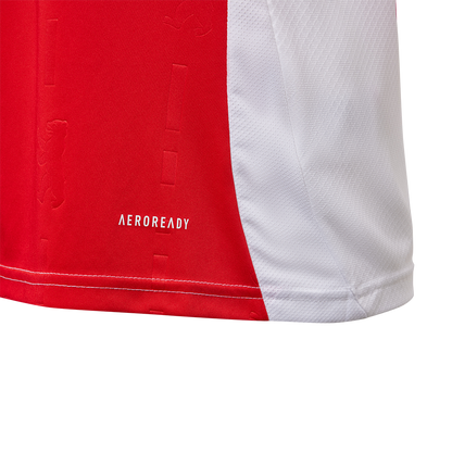 Union Heimtrikot Männer 24/25 - tailliert