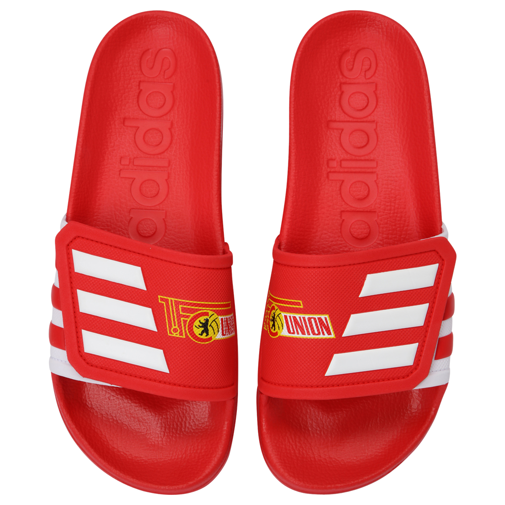 Adilette Union Berlin