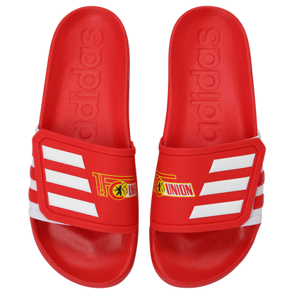 Adilette Union Berlin